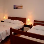 Dvosoban U Centru Grada * Biograd Na Moru