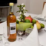 Dvosoban U Centru Grada Biograd Na Moru