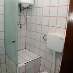 Dvosoban U Centru Grada Lägenhet *