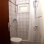 Dvosoban U Centru Grada Lägenhet