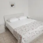 Dvosoban U Centru Grada Lägenhet Biograd Na Moru
