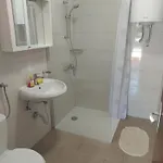 Dvosoban U Centru Grada Lägenhet